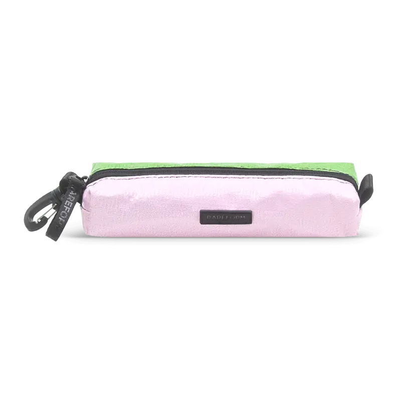 Utility Pouch