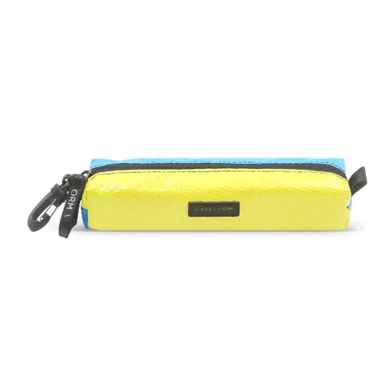 Utility Pouch