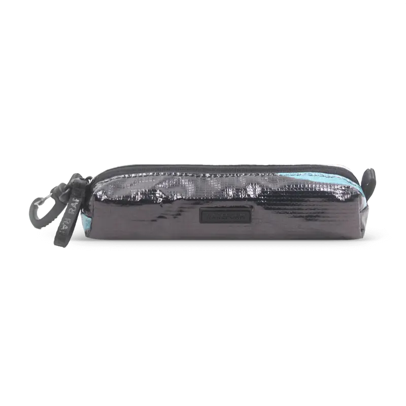 Utility Pouch
