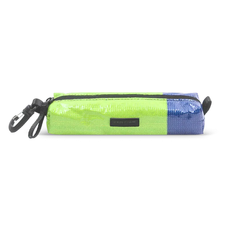 Utility Pouch