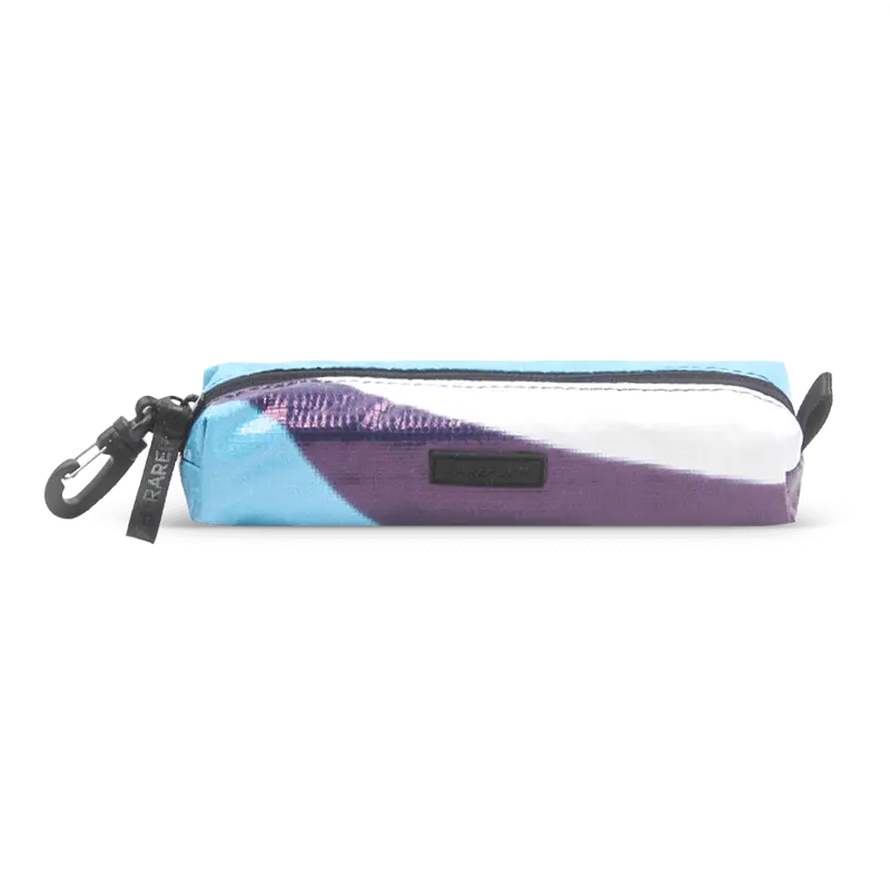 Utility Pouch