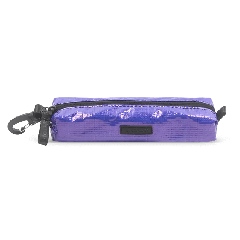 Utility Pouch