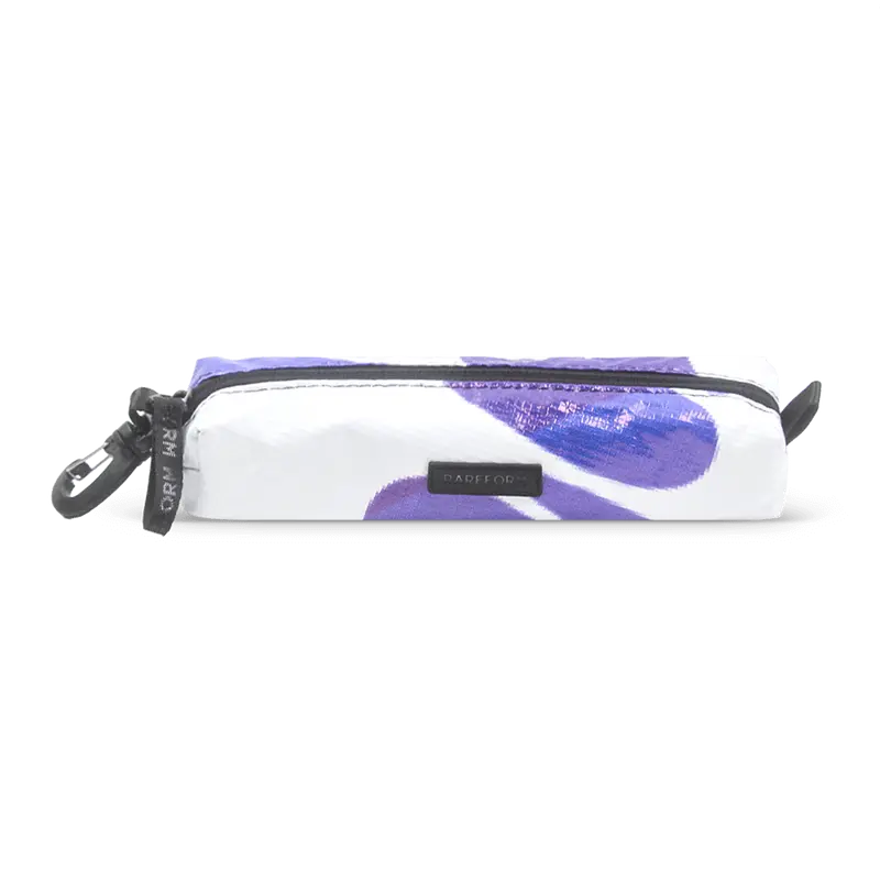 Utility Pouch
