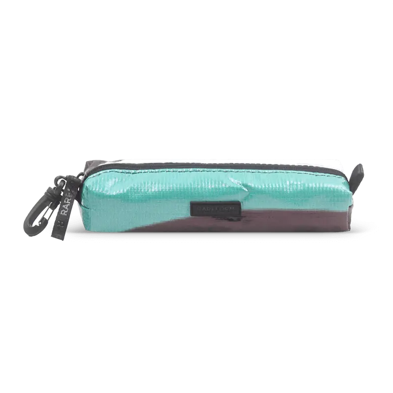 Utility Pouch