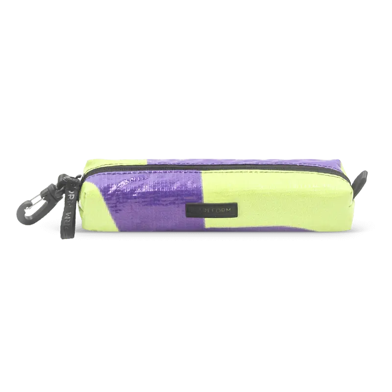 Utility Pouch