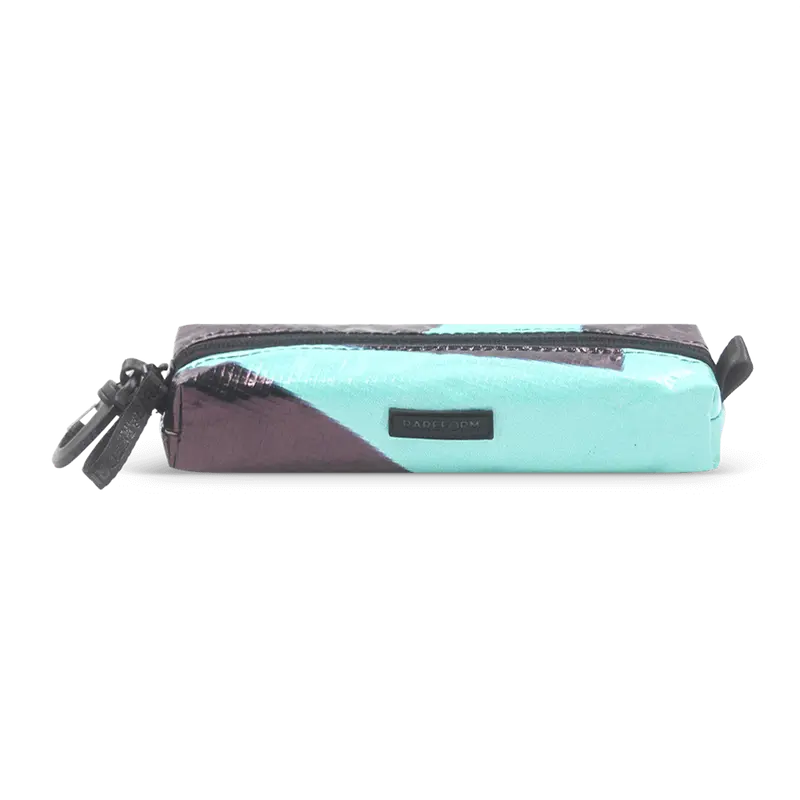 Utility Pouch