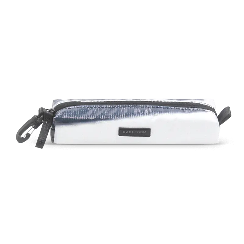 Utility Pouch