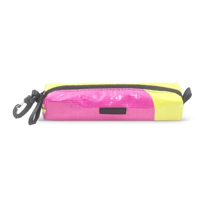 Utility Pouch