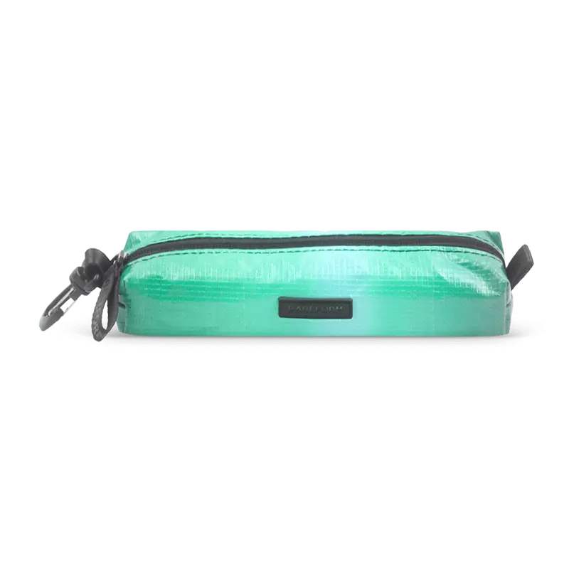 Utility Pouch