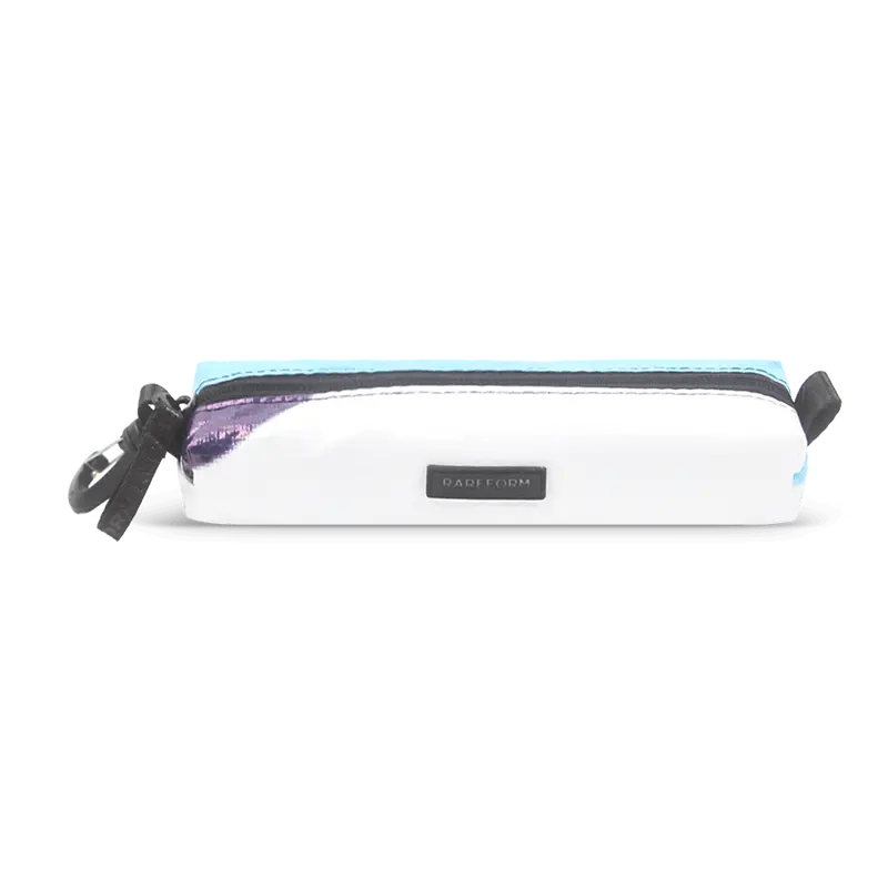 Utility Pouch