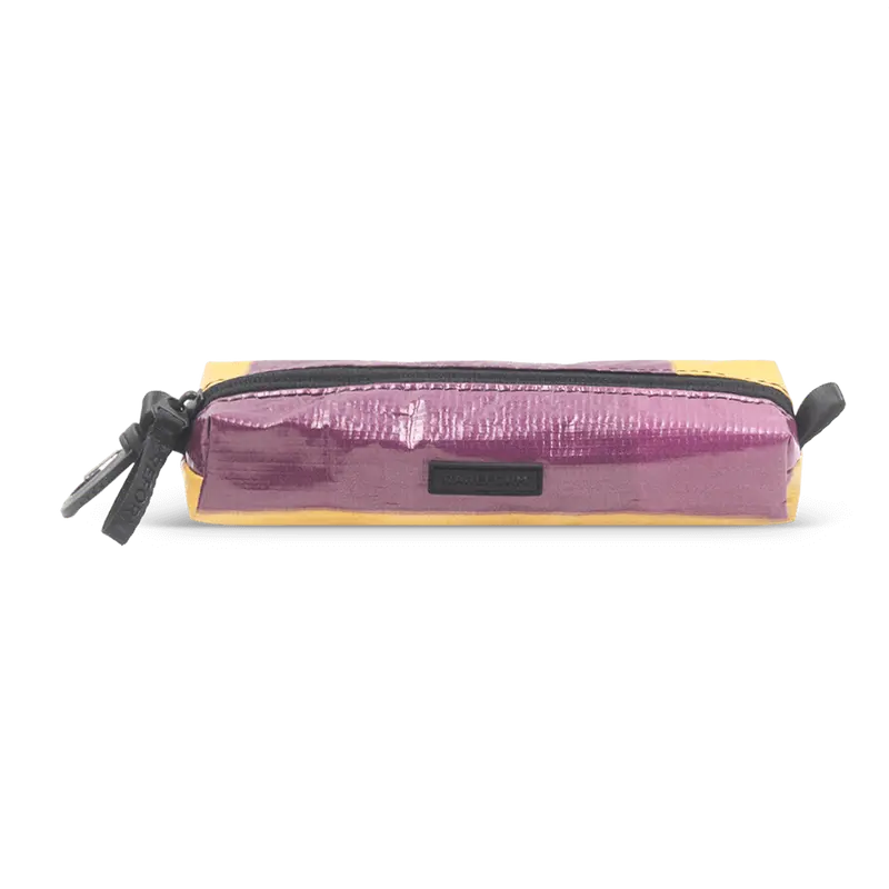Utility Pouch