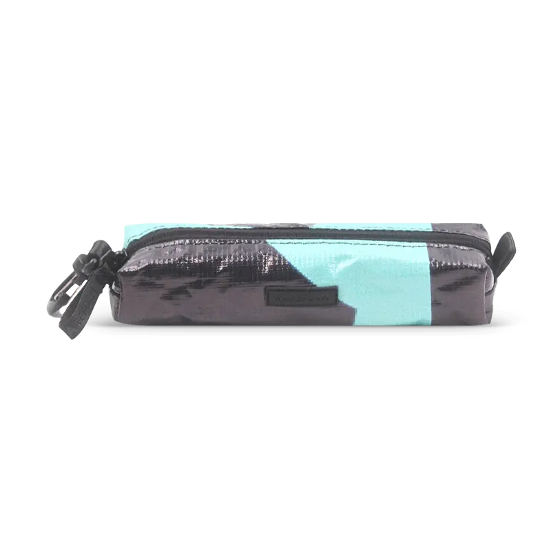 Utility Pouch