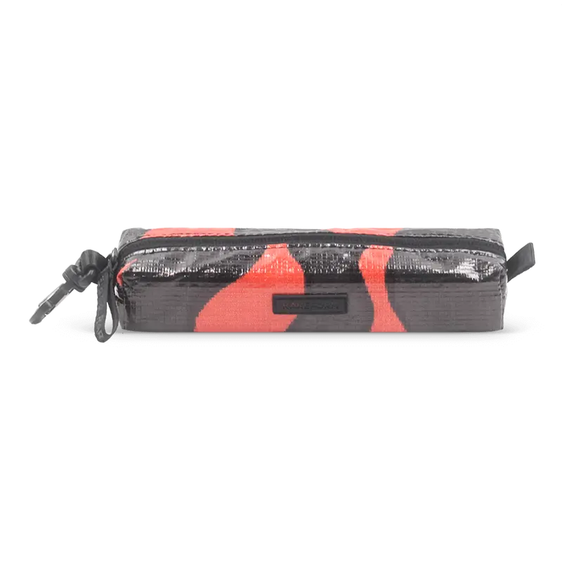Utility Pouch
