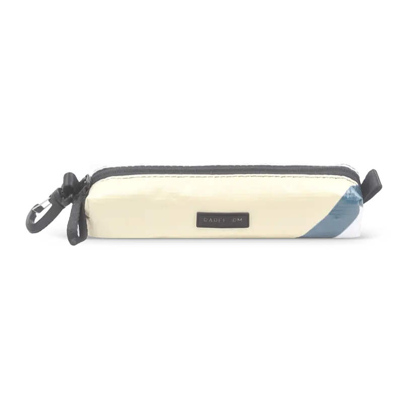 Utility Pouch