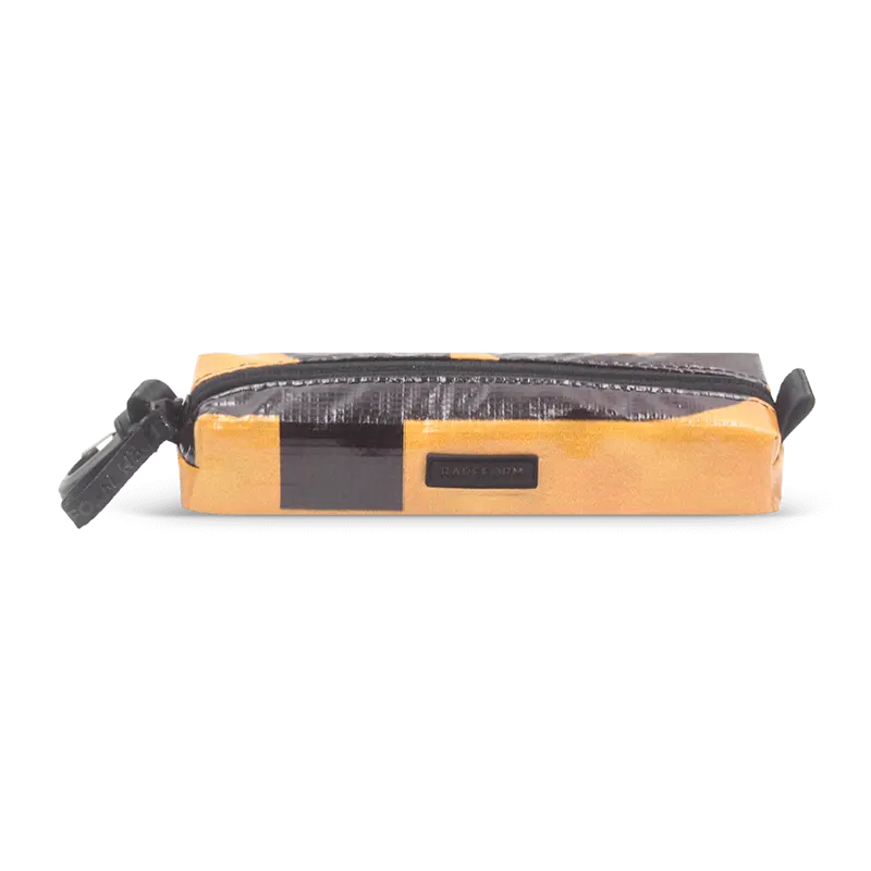 Utility Pouch