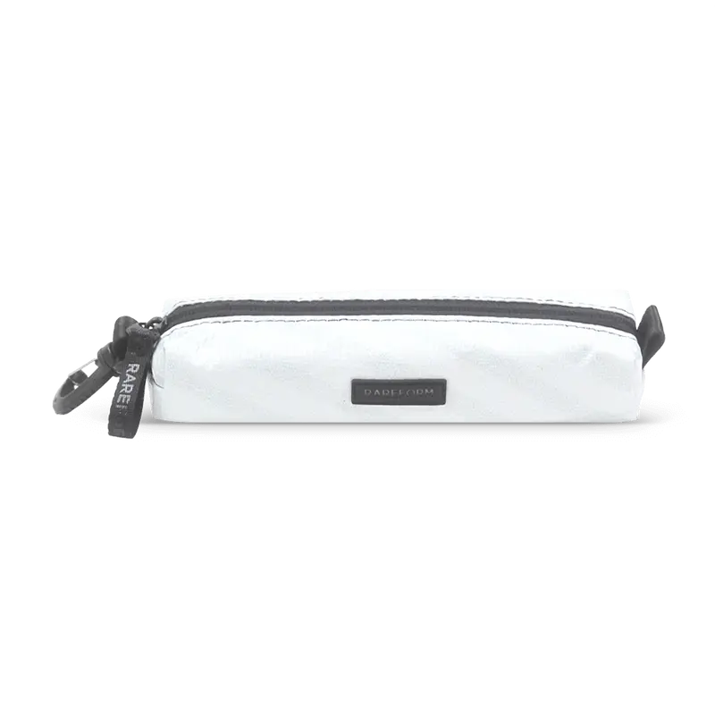 Utility Pouch