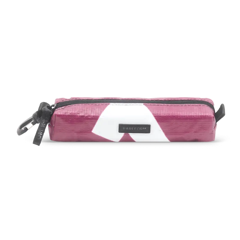 Utility Pouch