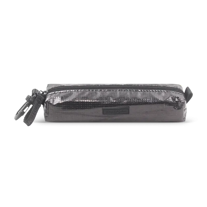 Utility Pouch