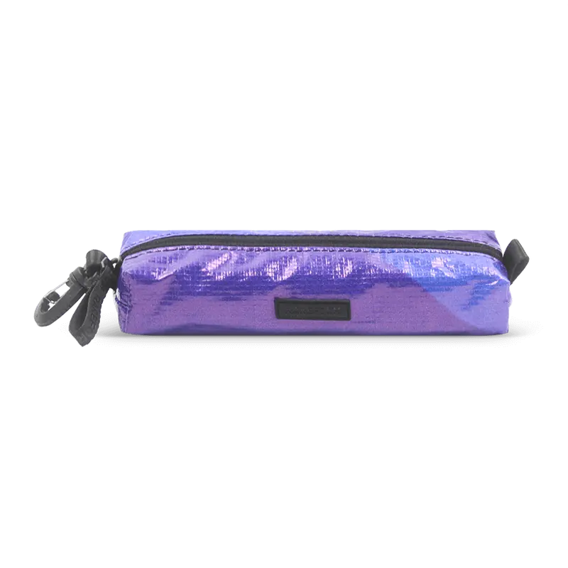 Utility Pouch