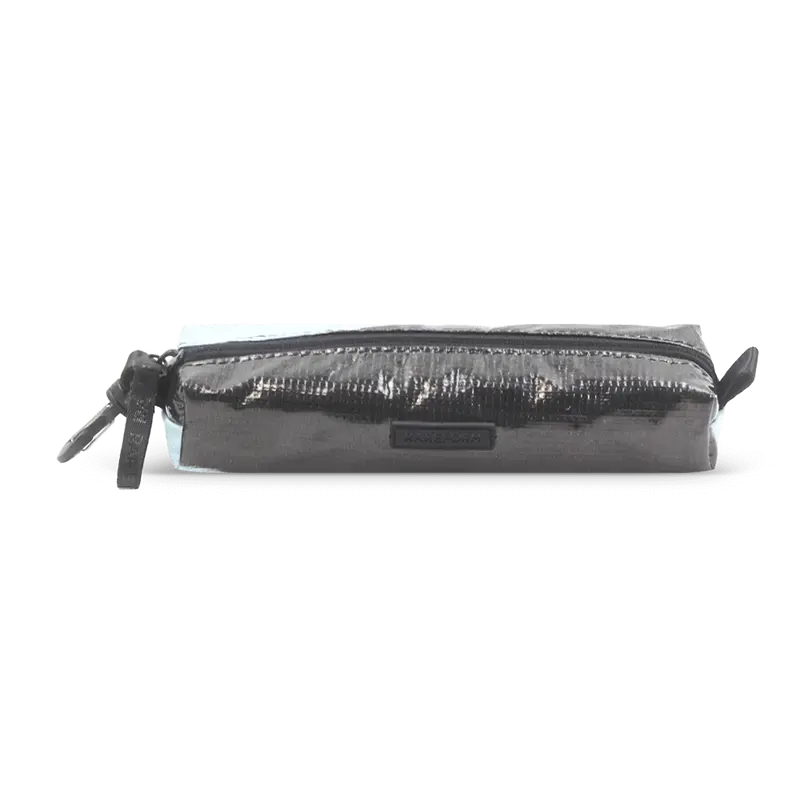 Utility Pouch