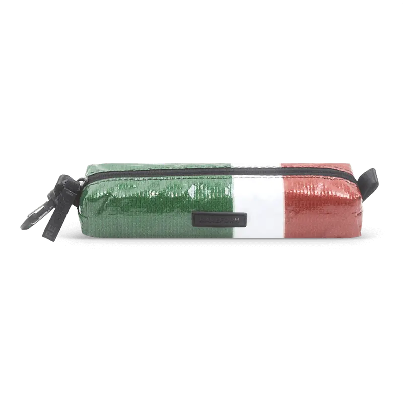 Utility Pouch