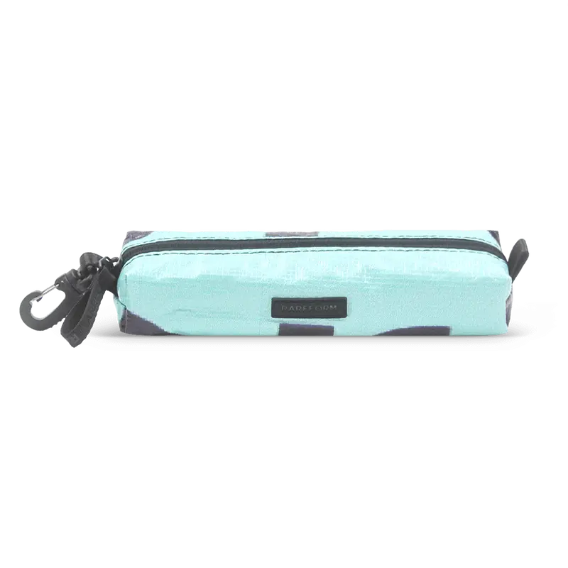 Utility Pouch