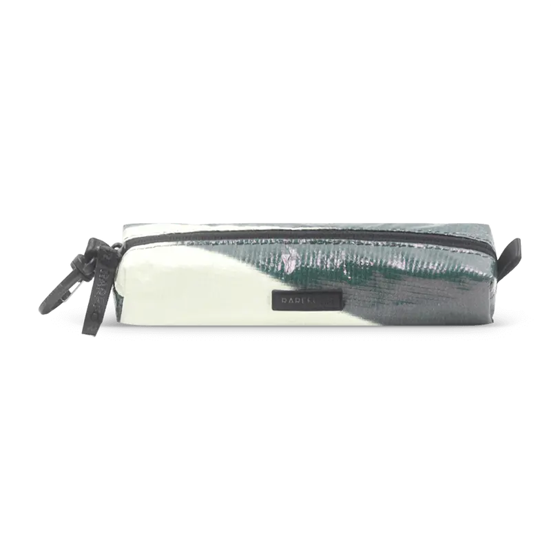 Utility Pouch