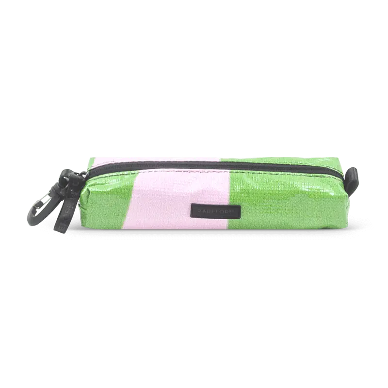 Utility Pouch