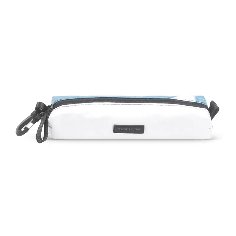 Utility Pouch