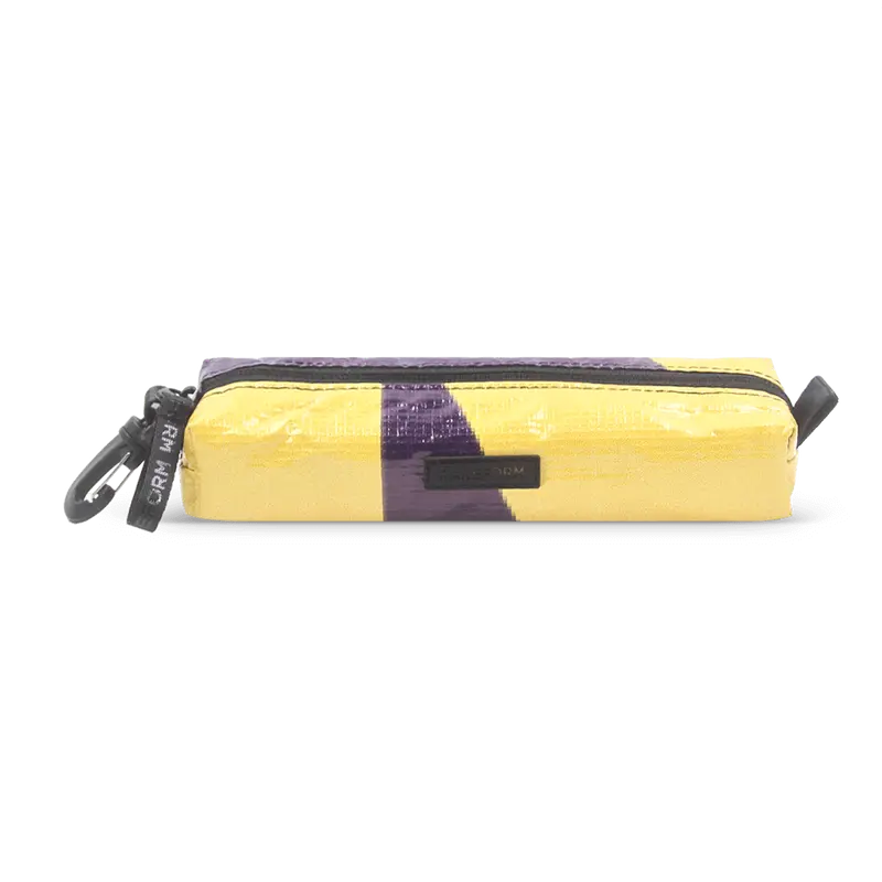 Utility Pouch