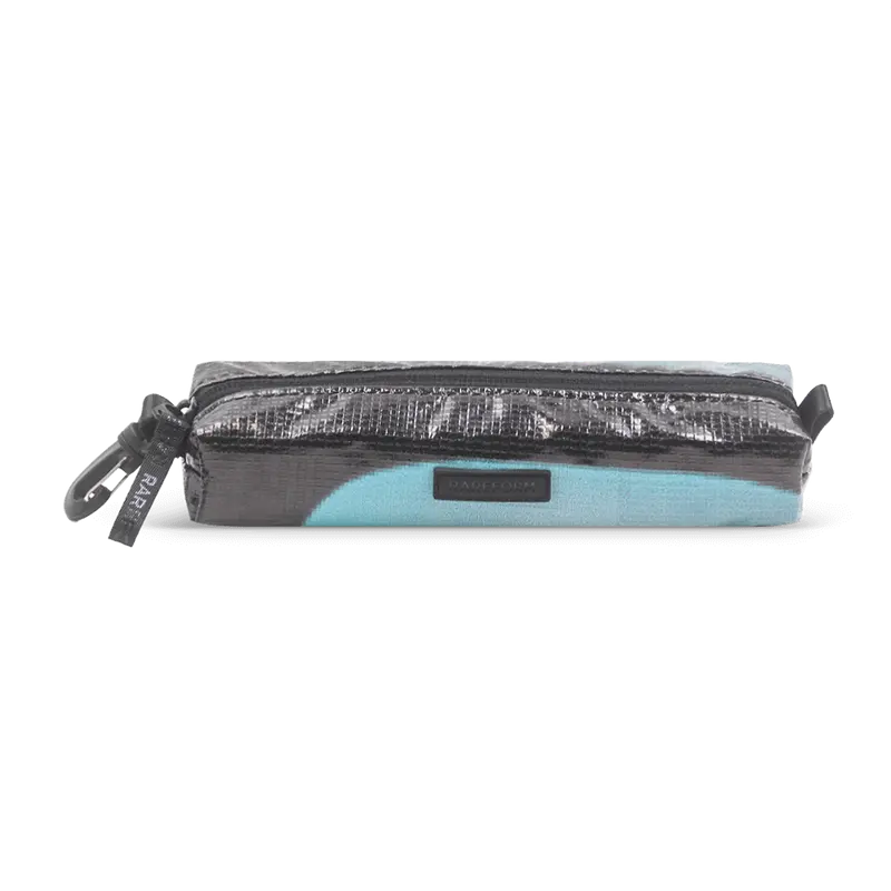 Utility Pouch