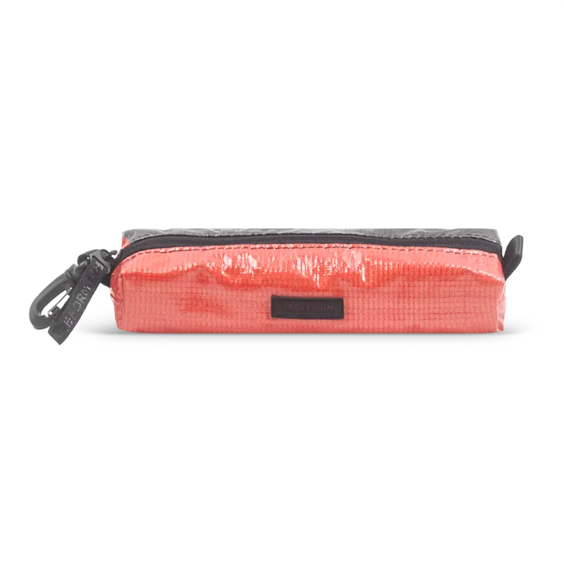 Utility Pouch