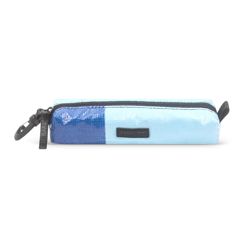 Utility Pouch