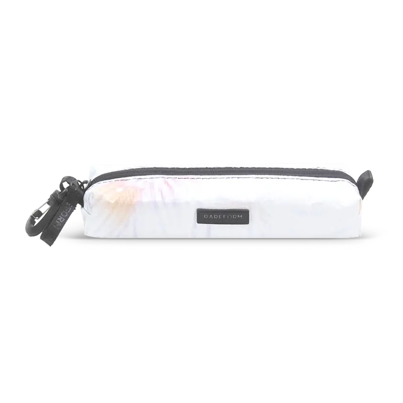 Utility Pouch