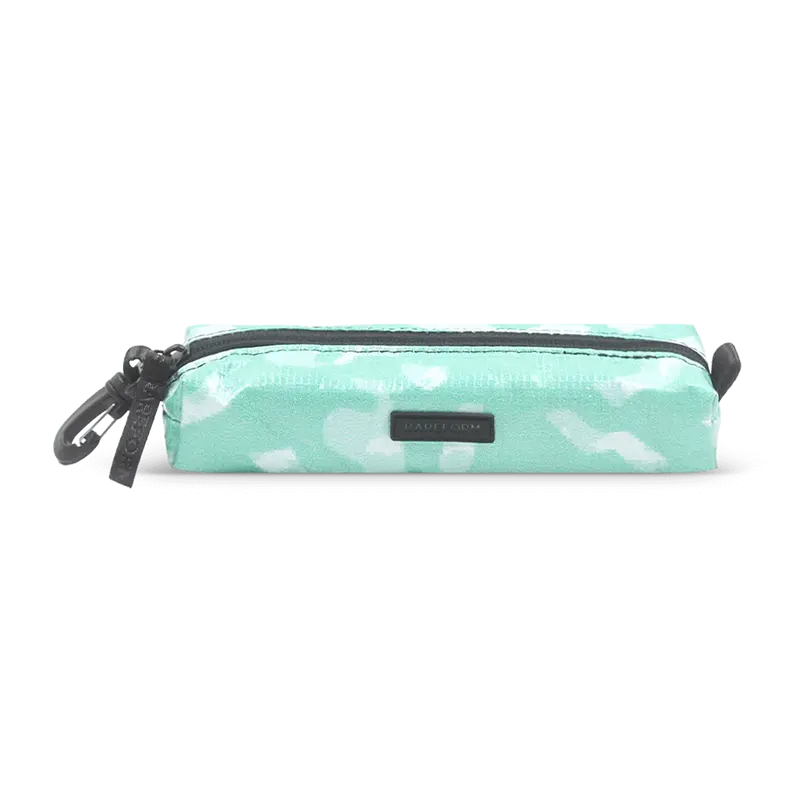 Utility Pouch