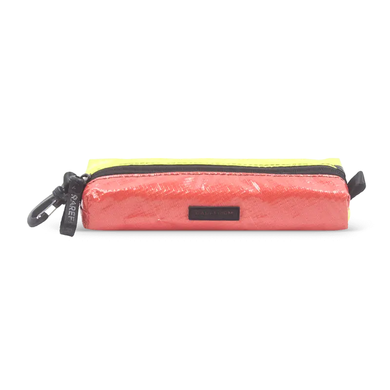 Utility Pouch