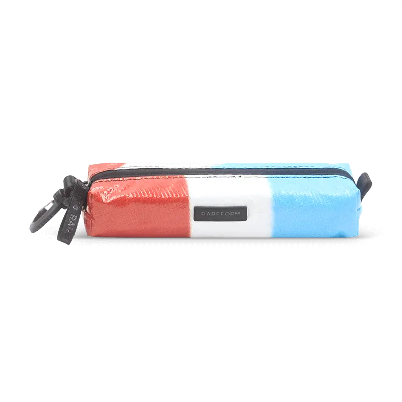 Utility Pouch