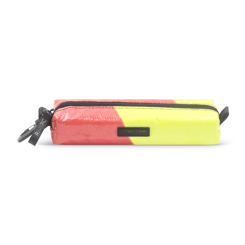 Utility Pouch