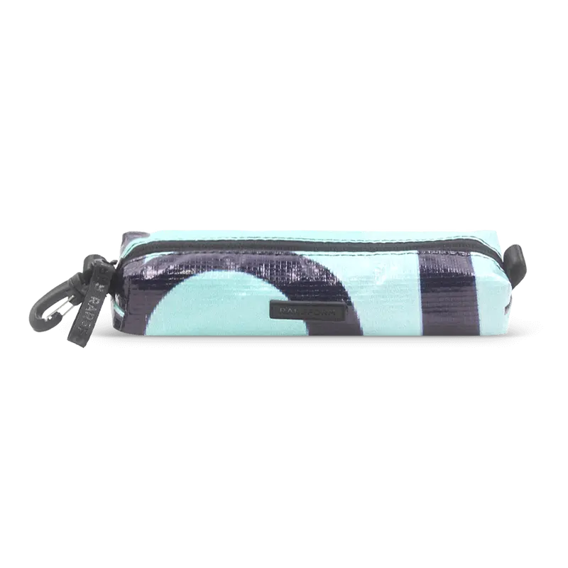 Utility Pouch