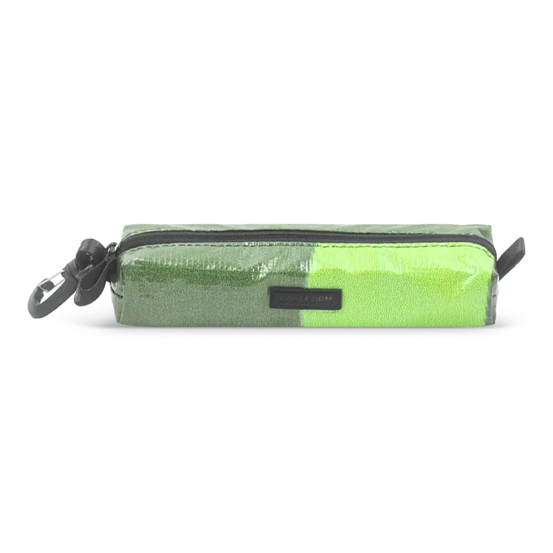 Utility Pouch