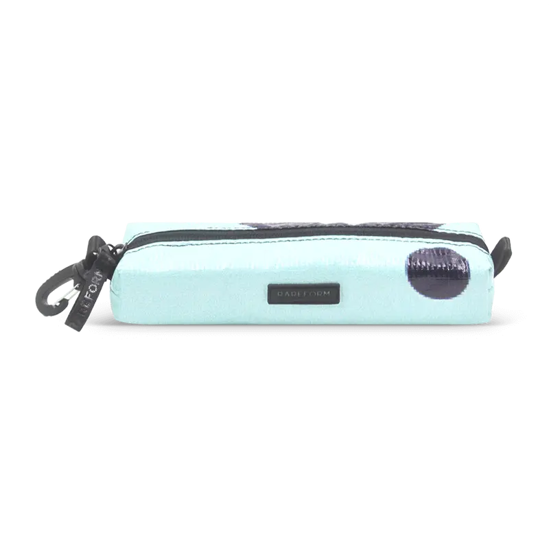 Utility Pouch