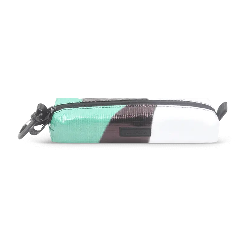 Utility Pouch