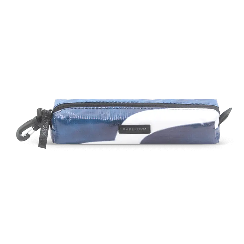 Utility Pouch
