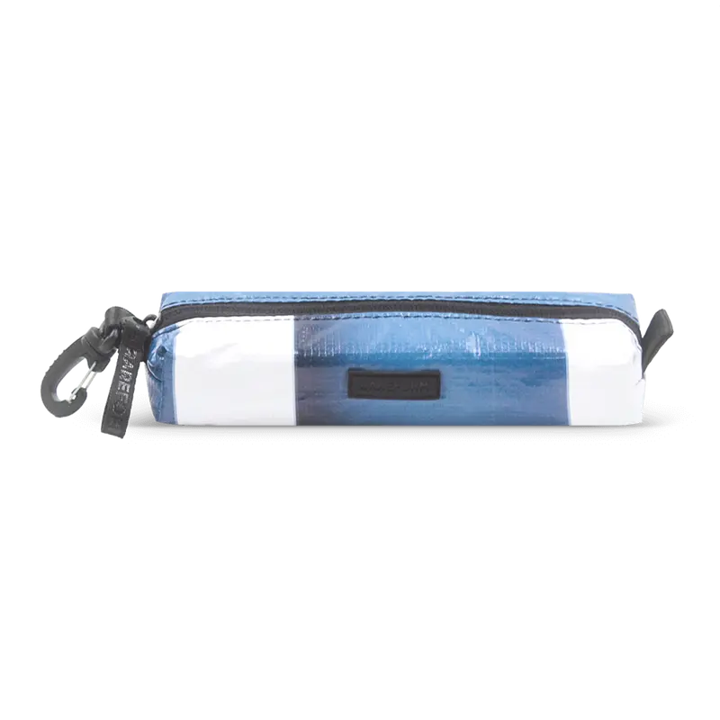 Utility Pouch