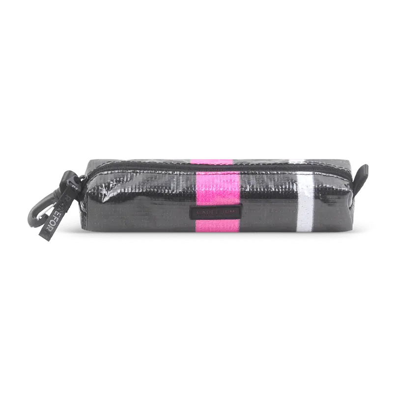 Utility Pouch