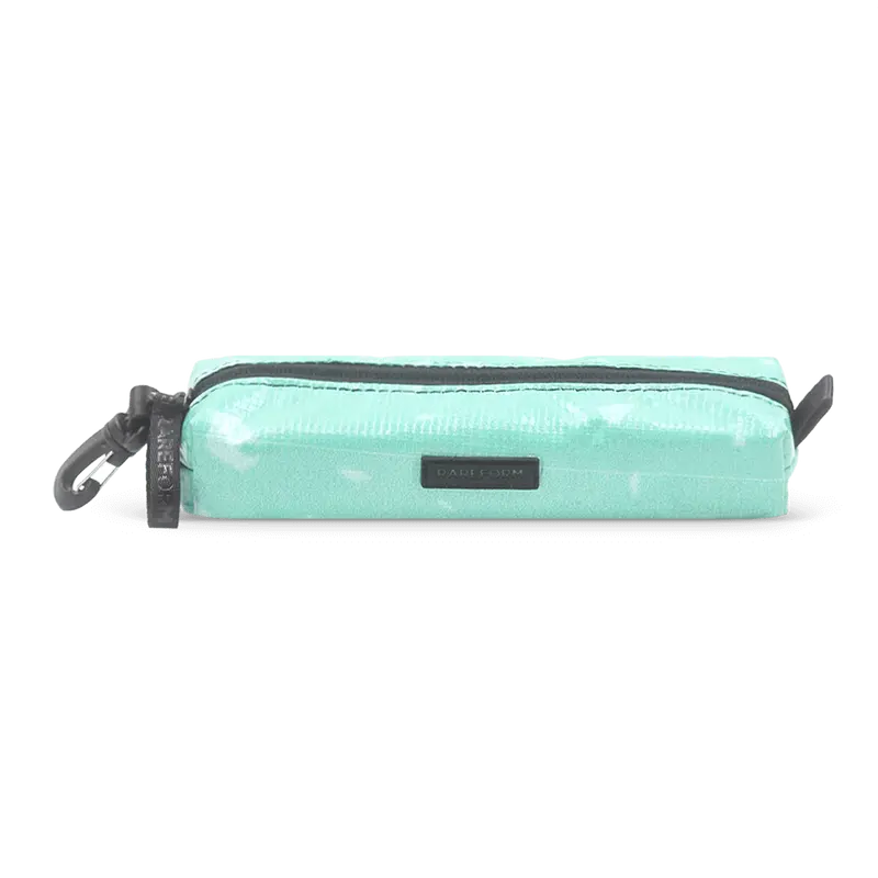 Utility Pouch