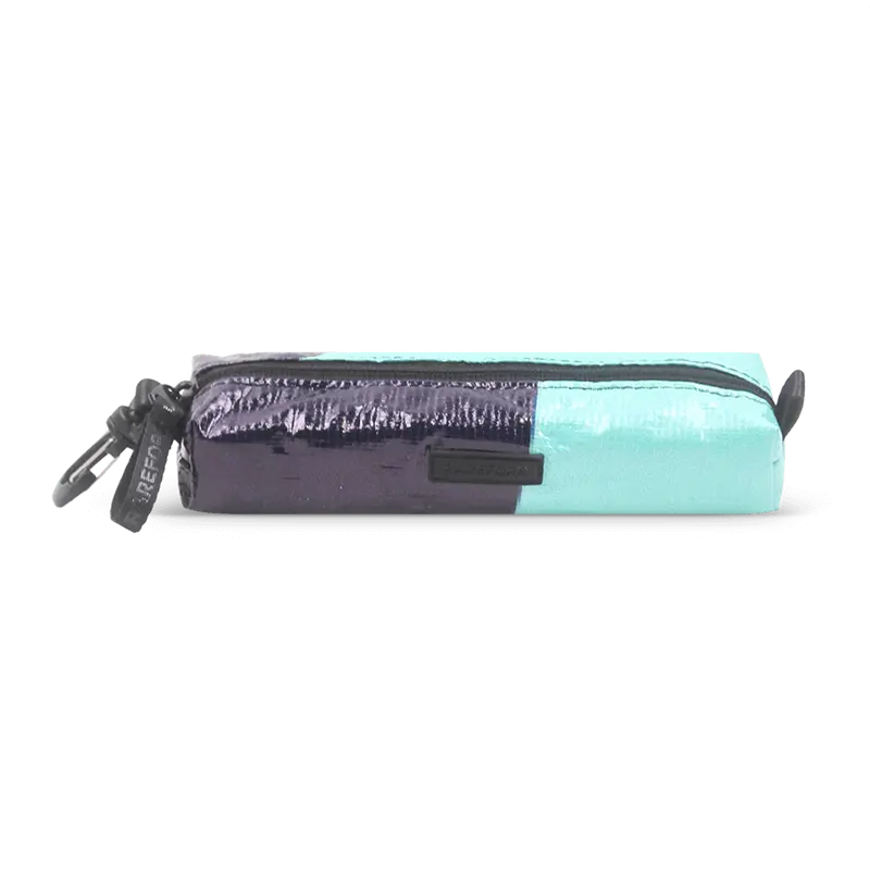 Utility Pouch