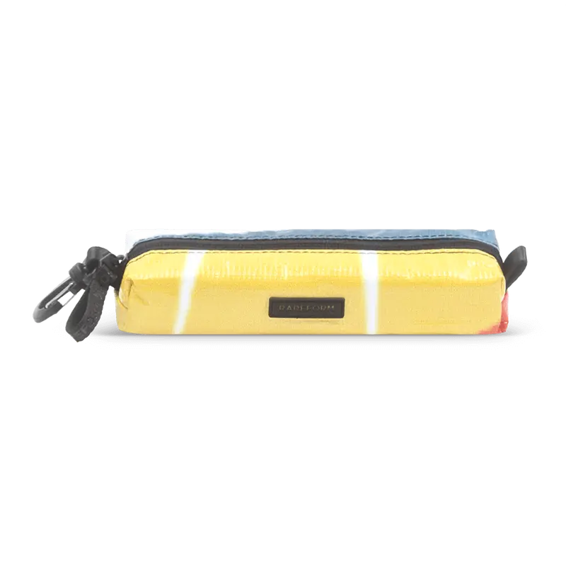 Utility Pouch
