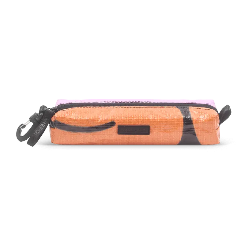 Utility Pouch