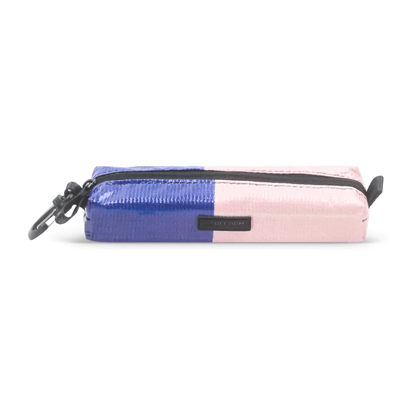 Utility Pouch